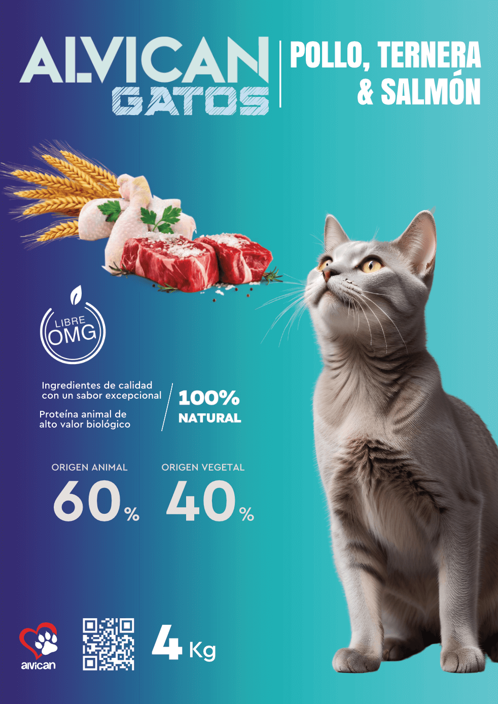 ALVICAN A4 25 05 24 P12