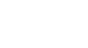 ALVICAN LOGO 286X156 WHITE
