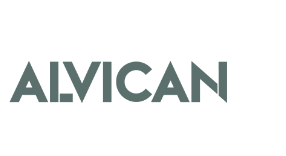 ALVICAN
