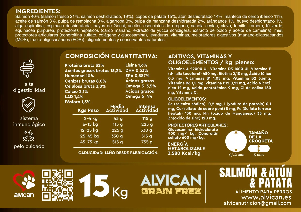 WhatsApp Image 2025-01-24 at 09.23.51 (2)